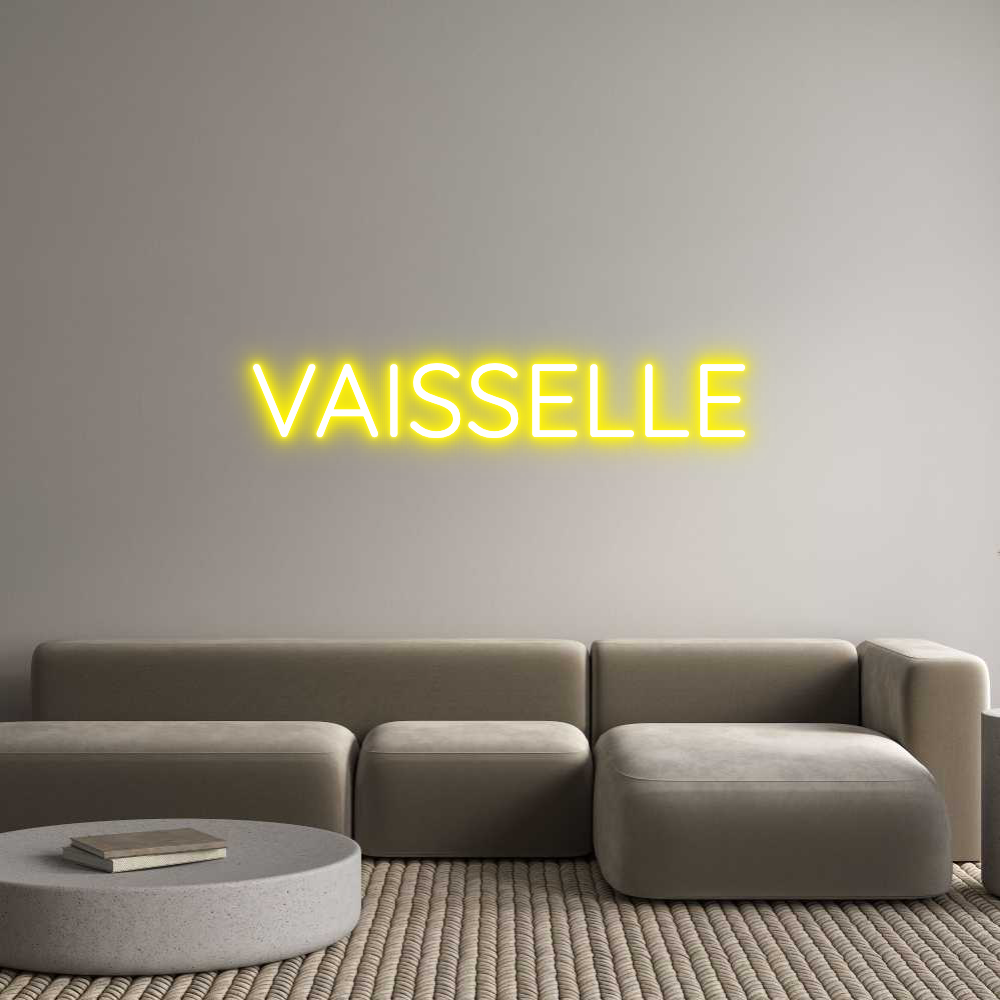 Forhåndsvisningsbilde