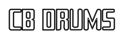 Konturbilde