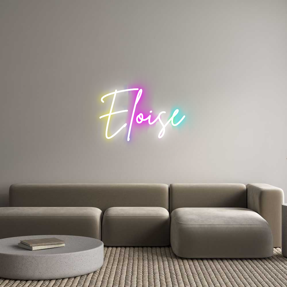 Imagen de vista previa