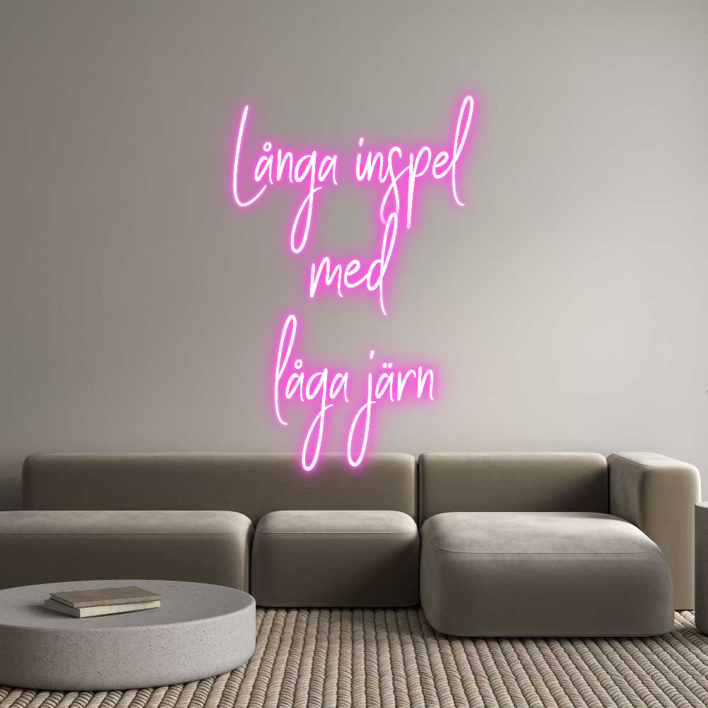 Eksempelbillede