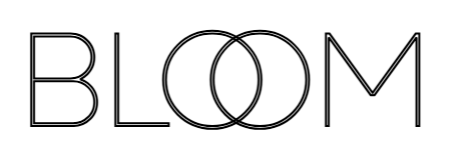 Outline billede