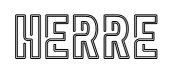 Overzichtsafbeelding