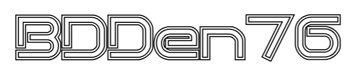 Overzichtsafbeelding