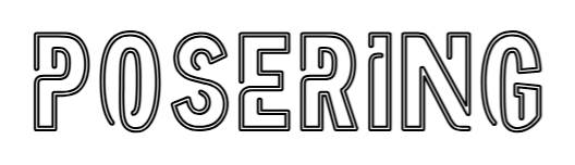 Overzichtsafbeelding