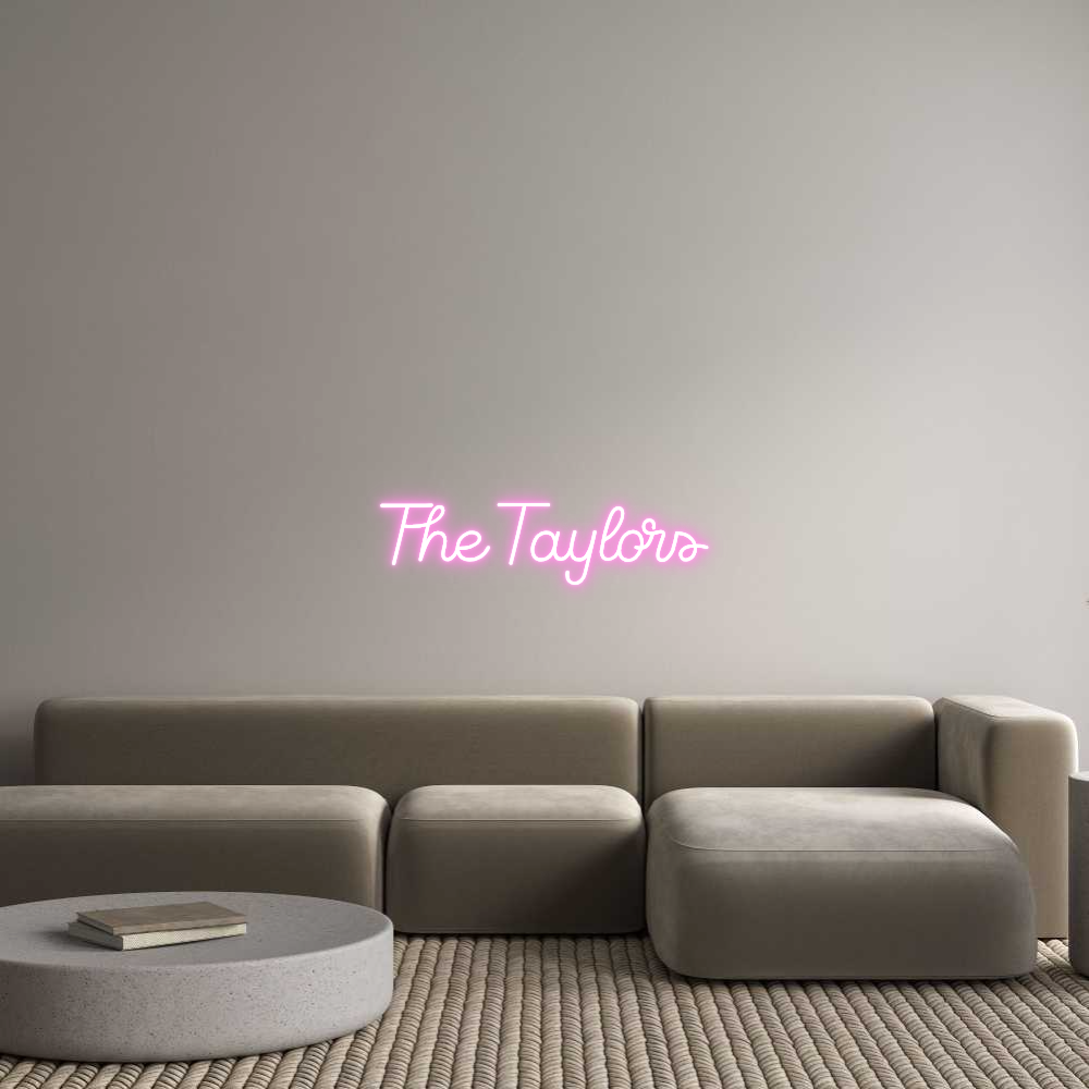 Forhåndsvisningsbilde