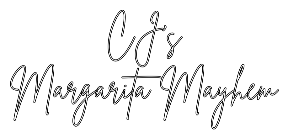 Imagen de contorno