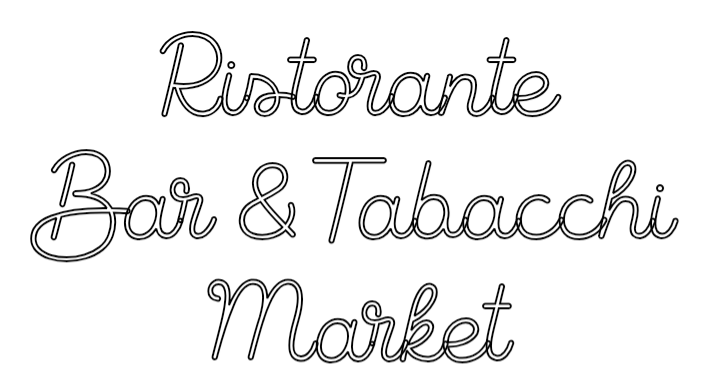 Imagen de contorno