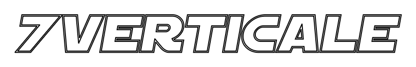 Overzichtsafbeelding
