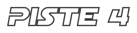 Overzichtsafbeelding
