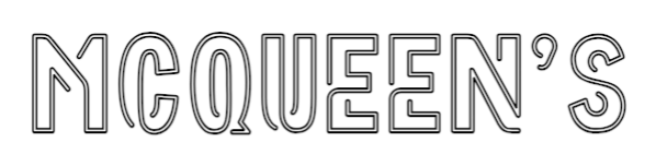 Outline billede