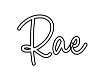 Outline Image