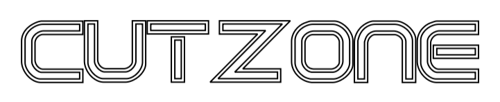 Overzichtsafbeelding