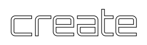 Overzichtsafbeelding