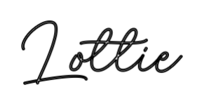 Outline billede