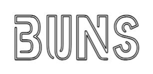 Outline billede