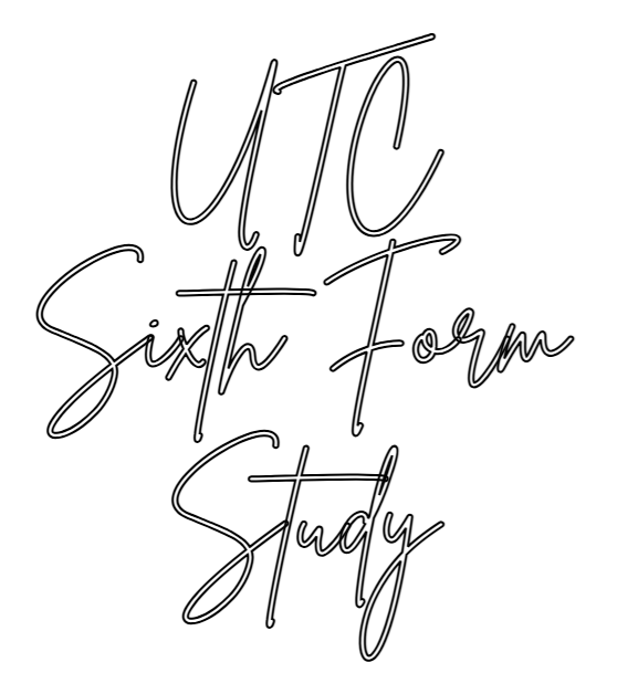 Image de contour