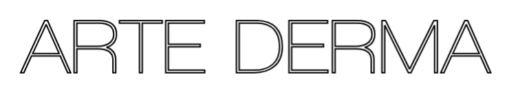 Overzichtsafbeelding