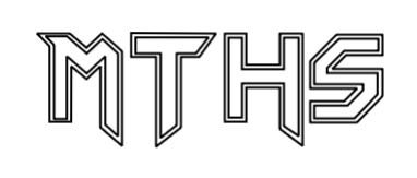 Overzichtsafbeelding